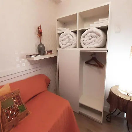 Amplio Y Bonito Piso A Pocos Metros Del Centro Apartament Bilbao